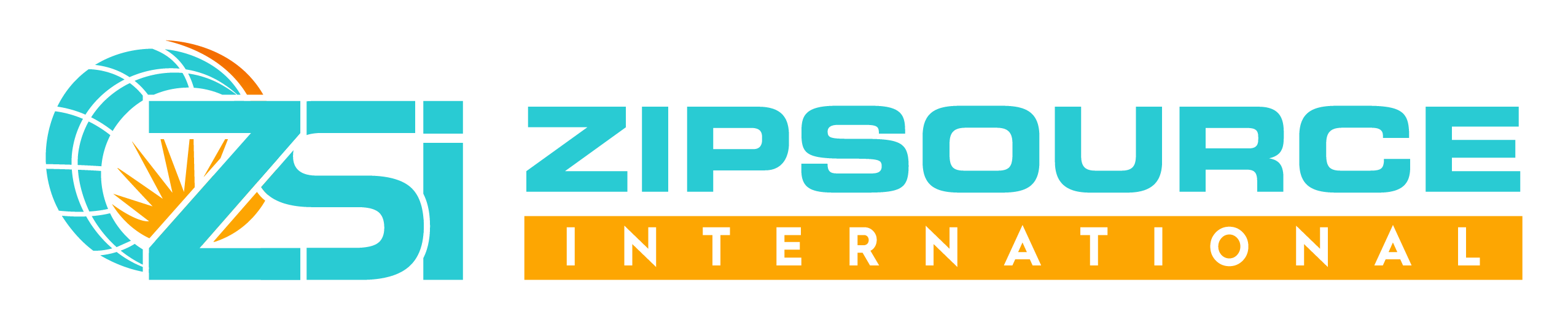 Zipsource International